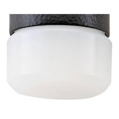 Stahlwille 10959 R60 KOPF ZU SCHONHAMMER 10959 79091060 Reservekop 118 g 1 stuk(s)
