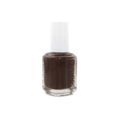Essie - 86 Lady Godiva - Bruin - Nagellak Essie - 86 Lady Godiva - Bruin - Nagellak