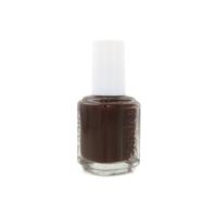 Essie - 86 Lady Godiva - Bruin - Nagellak - thumbnail