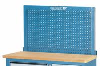 Gedore Achterwand inzinkbaar - 6623800 - thumbnail