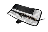 Haarkruller met arganolie therapie Blaupunkt HSC601 - thumbnail