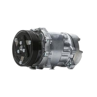 Compressor, airconditioning 813200