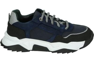 Trackstyle 322863 - alle