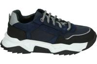 Trackstyle 322863 - alle - thumbnail