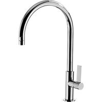 Class Keukenkraan CLASS-TRES 20544001 Tres - thumbnail