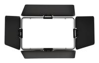 Amaran Pano 60c Barn Doors - thumbnail