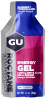 GU Roctane Energy Gel (contains caffeine) 32g - thumbnail