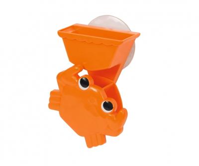 Simba ABC badspeelset