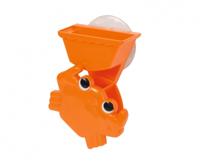 Simba ABC badspeelset - thumbnail