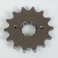 ESJOT Sprocket 520 14z standard - thumbnail