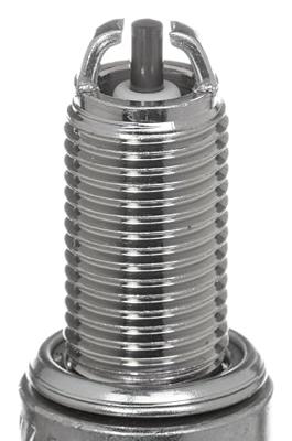 NGK bougie spark plug cr7eka standard