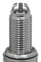 NGK bougie spark plug cr7eka standard - thumbnail