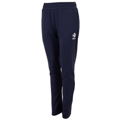 Reece 832614 Shift Pants Ladies - Navy - L