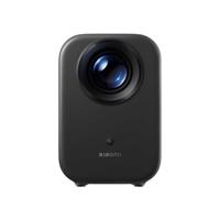 Videoprojector - XIAOMI - Xiaomi Smart Projector L1 PRO - 1920x1080 - 400ANSI lumen - 2 x 5W - Dolby Audio - Google TV + Netflix - thumbnail