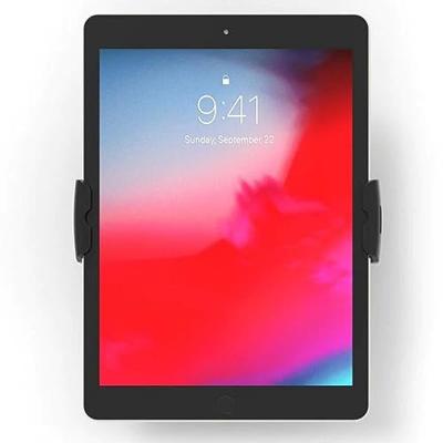 Maclocks Compulocks - Cling VESA Universele Tablet Muurbeugel - Zwart
