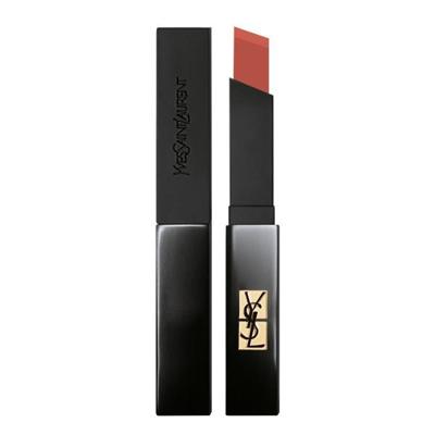 Yves Saint Laurent Rouge Pur Couture The Slim Velvet Radical Lipstick 319 2.1gr