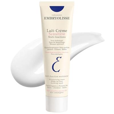 Embryolisse Sensitive Lait Cream 100 ml