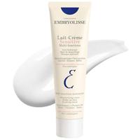 Embryolisse Sensitive Lait Cream 100 ml - thumbnail