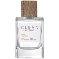 Uniseks Parfum Clean Solar Bloom EDP 100 ml - thumbnail