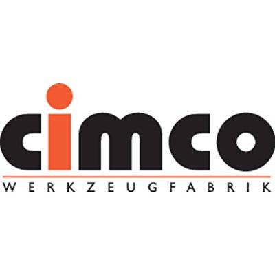 Cimco Cimco Werkzeuge 113156 Dopsleutel-bitinzet 1 stuks