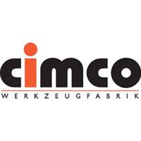 Cimco Cimco Werkzeuge 113156 Dopsleutel-bitinzet 1 stuks - thumbnail