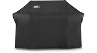 Weber Premium hoes - Geschikt voor Summit 600 serie - thumbnail