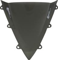 GALFER remblokken "fd099" brake pad fd099 g1054 organic - thumbnail