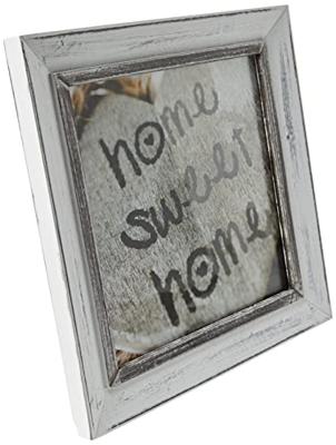 Zep Fotolijst SY1220 Athis 20x20 cm