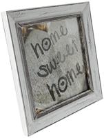 Zep Fotolijst SY1220 Athis 20x20 cm - thumbnail