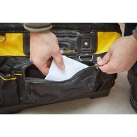 Stanley FatMax 1-93-950 Gereedschapstas 18 inch - thumbnail