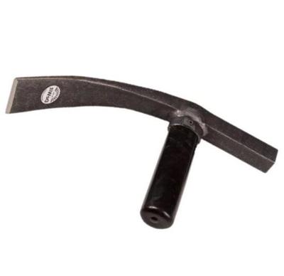 De Wit Straathamer staphorst glasfibersteel 70mm