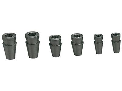 Gedore E 5-300 8594190 Ringwig 4 g 17 mm 1 stuk(s)