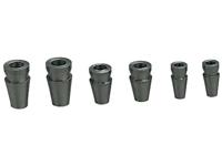 Gedore E 5-300 8594190 Ringwig 4 g 17 mm 1 stuk(s) - thumbnail