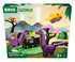 BRIO dinosaurus avonturenset BRIO dinosaurus avonturenset