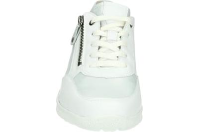 Hartjes 162.1617/14 - alle Hartjes 162.1617/14 - alle