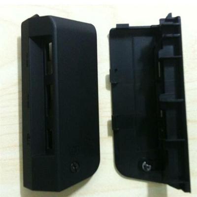 Notebook Bezel Lenovo Thinkpad T430 T430i Series Laptop HDD Hard Drive Cover Bezel E Black Notebook Bezel Lenovo Thinkpad T430 T430i Series Laptop HDD Hard Drive Cover Bezel E Black