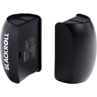 BLACKROLL Spare batteries Pack