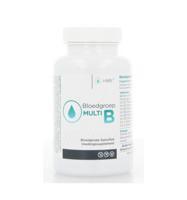 Bloedgroep multi B 120 Capsules - thumbnail