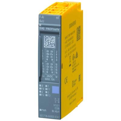 Siemens 6ES7136-6AB00-0CA1