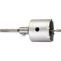 Bosch Accessories SDS-Plus Doosborenset Ø 3 delig - thumbnail