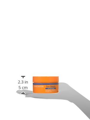 Lancaster Sun Beauty Tan Deepener Zonbescherming 200 ml
