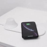 Yeelight docking station met afneembare nachtlamp 15w - warm en koud wit licht - thumbnail