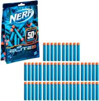 NERF Elite 2.0 dartpijlen - thumbnail