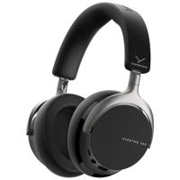 Beyerdynamic Aventho 200 Over-ear hoofdtelefoon Zwart - thumbnail