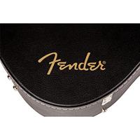 Fender Flat-Top Dreadnought koffer voor westerngitaar - thumbnail