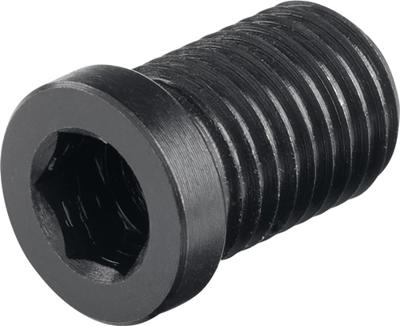 Promat/Tecwerk Schroefdraadbus | MS0508-S5 - 4000859124