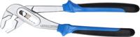 Brilliant Tools BT064902 BT064902 Waterpomptang - thumbnail