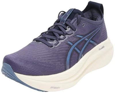 ASICS GEL-Nimbus 27 Heren