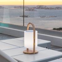 Lantaarn Lumisky - thumbnail