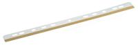 Durable Filefix voor ft A4, 295 x 25 mm, doos van 50 stuks - thumbnail